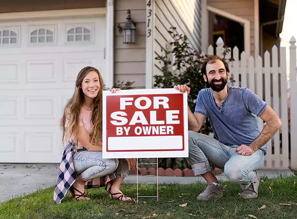 Sell My House Fast in Miami