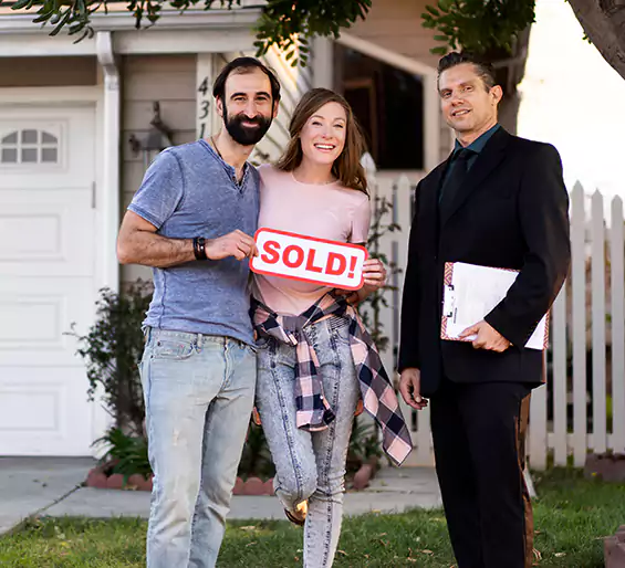 We Buy Houses On Cash in Miami, FL