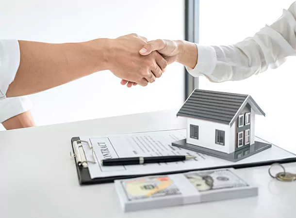 Wholesale Property Deals in Miami, Florida