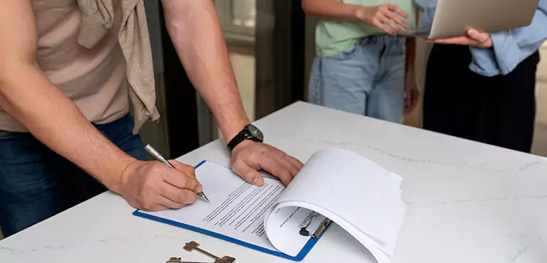 Advantages of Using Assignment of Contract in Real Estate in Miami, FL