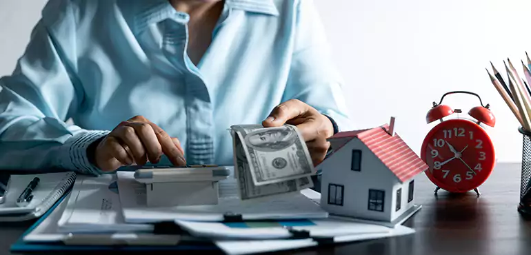Selling Your Home for Cash? We Help in Any Situation in Miami, FL