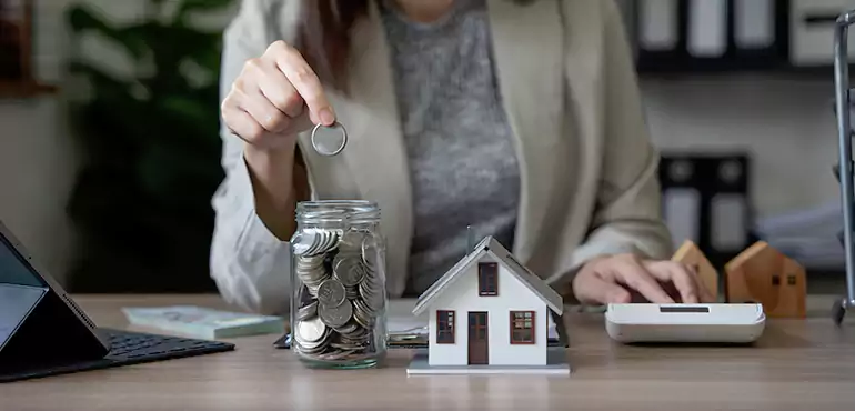 Why Our Cash Offer For the House Is Better Than Other Buyers In Miami, FL?