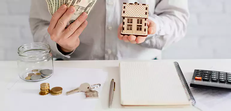 We Buy Houses For Cash In Any Condition in Miami, FL