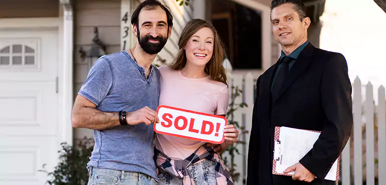 How to Sell Your House Fast as a Motivated Seller in Miami, FL?