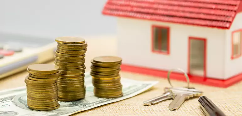 Why Miami Homeowners Love Selling to Us for Quick Cash