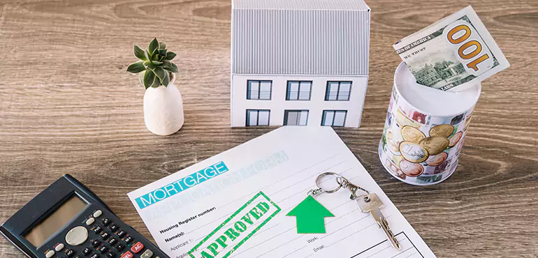 Why Choose Us for a Quick Home Sale in Miami, FL?