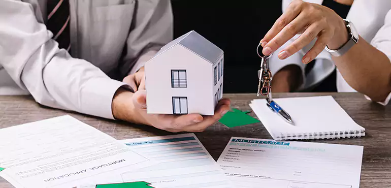 Why Choose Us for Your Real EstWhy Choose Us for Your Real Estate Assignment Deals in Miami, FL?ate Assignment Deals?