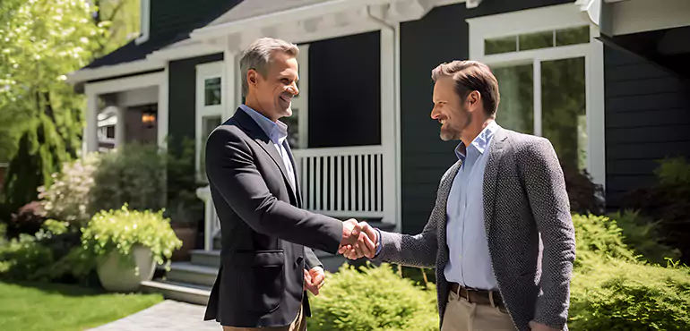 Why Work with Real Estate Wholesalers in Miami, FL? 