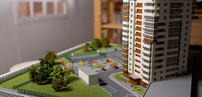 What Makes Selling Your Miami Bank-Owned Property with Us the Smart Choice
