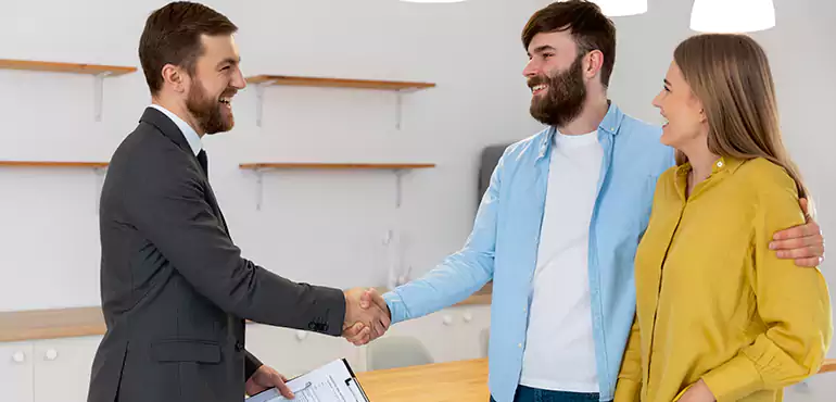 Why Choose Miami Home Buyers to Sell Your Condo Fast in Miami, FL?