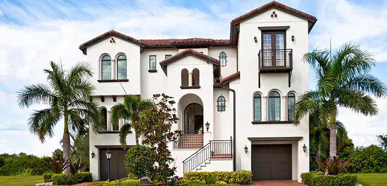 We Offer the Best Alternatives to Sell House Before Auction for Cash in Miami, FL