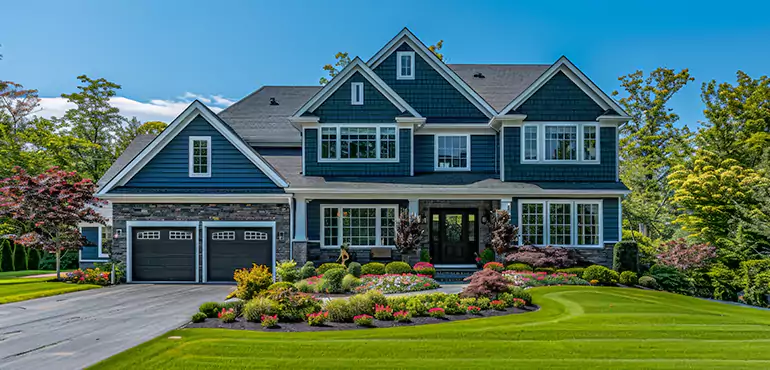 Why Cash Buyers Beat Banks: Keep 25-40% Equity on Your Miami Home