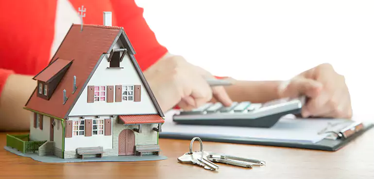 Why Choose Us in Miami, FL? – The Easiest Way to Sell Before Moving