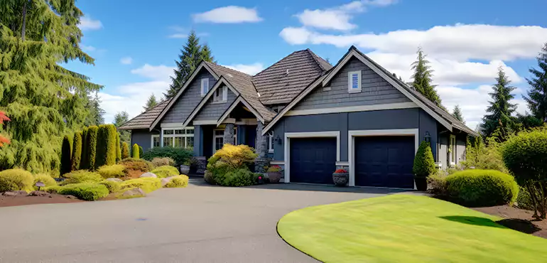 We Help You Navigate the Tax Implications of Sell House Due to Retirement  in Miami, FL