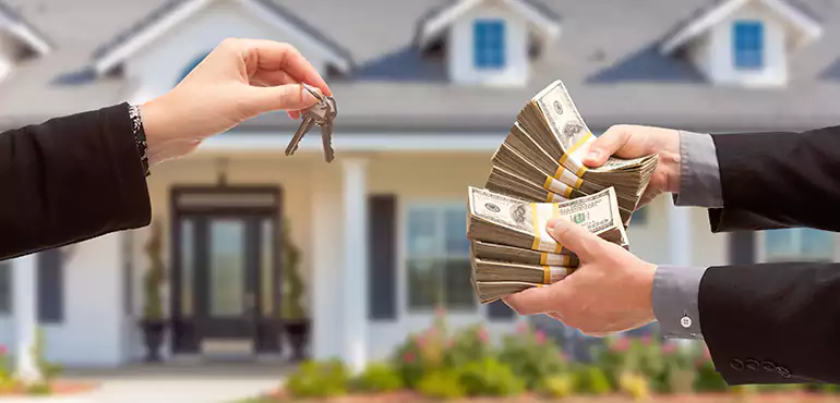 Why So Many Miami Homeowners Choose Cash Offers for a Fast, Stress-Free Sale