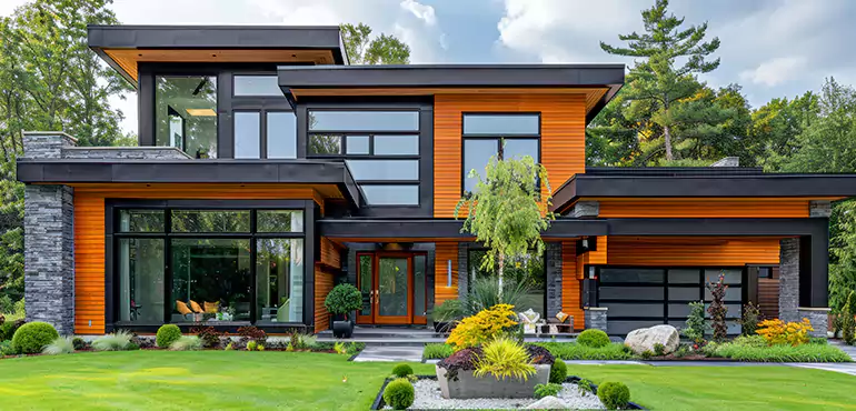 We Buy Miami Houses in Any Condition – No Fixes or Cleaning Needed