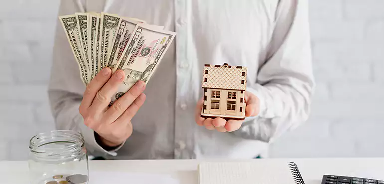 We Buy Homes in Any Condition in Miami, FL – Fast and Fair Cash Offers