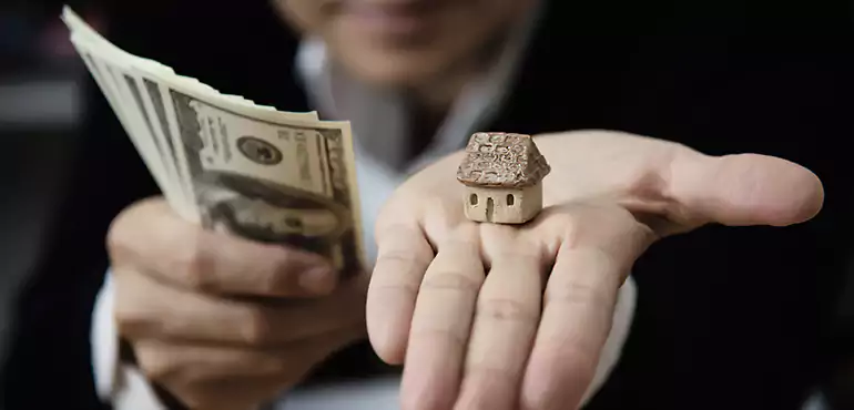 We Buy Houses for Cash – Sell As-Is, Fast, and Stress-Free in Miami, FL