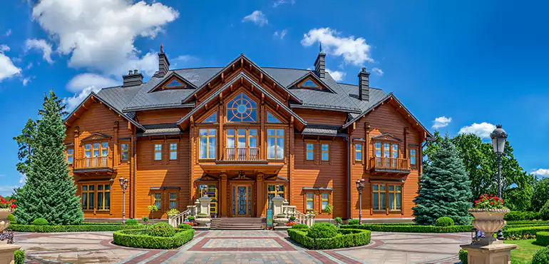 We Offer Many Unique Benefits When it Comes to Selling Your House Fast in Miami, FL