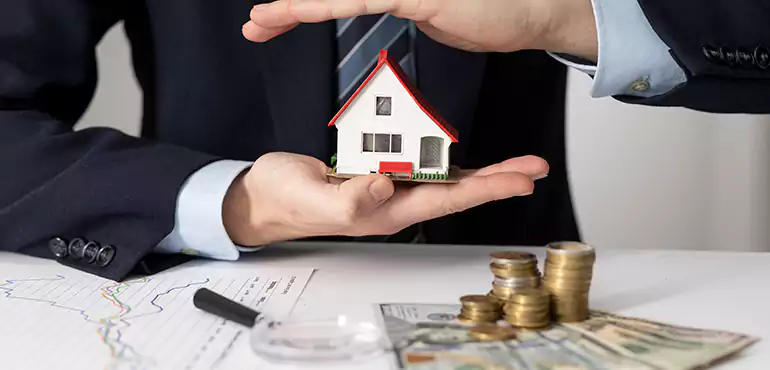 Benefits of Selling to Us in Miami, FL