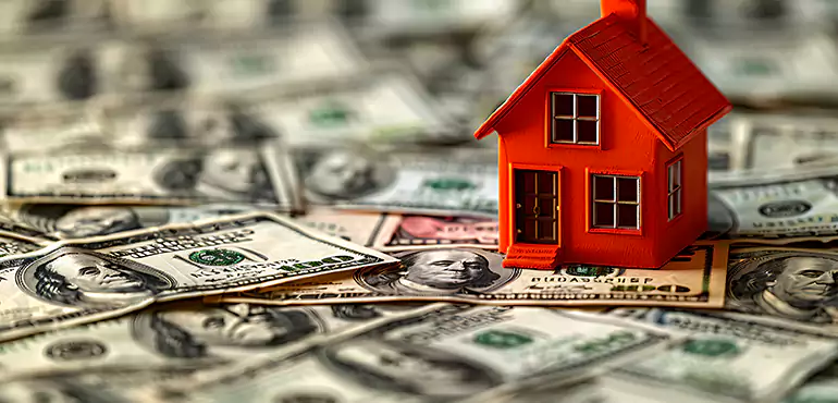Why More Miami Homeowners Are Selling for Cash Today