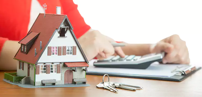 Sell Your House for Medical Bills in Miami, FL – Get Cash Offer Instantly