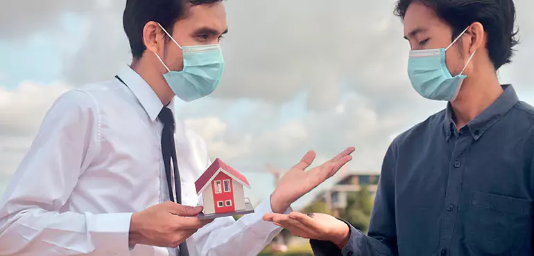 Why Choose Us When You Need to Sell Your House for Medical Reasons in Miami, FL?