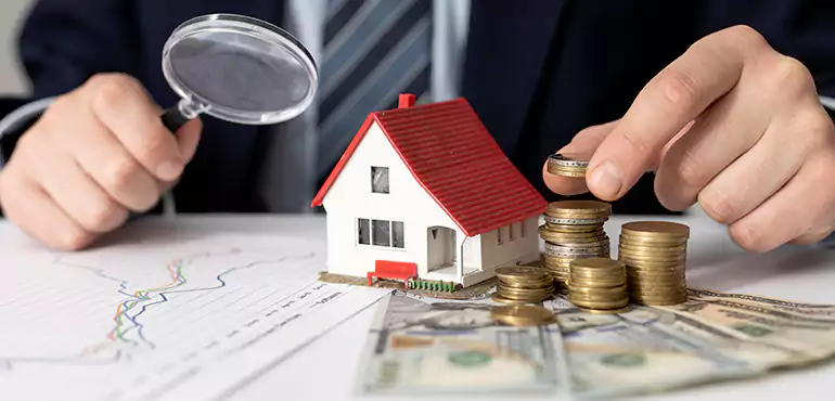 We Handle the Entire Process – No Stress, No Hassle in Miami, FL