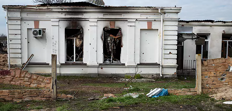 How We Determine a Fair Cash Value for Your Damaged or Distressed Miami Home