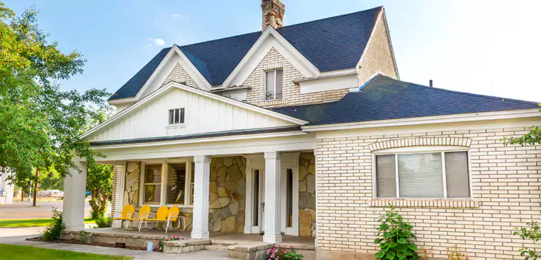 We Buy Homes in Any Condition Across Miami – No Cleaning, Fixing, or Waiting