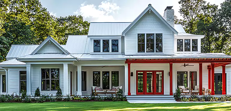 Why Homeowners Across Miami Trust Us for Short Sales