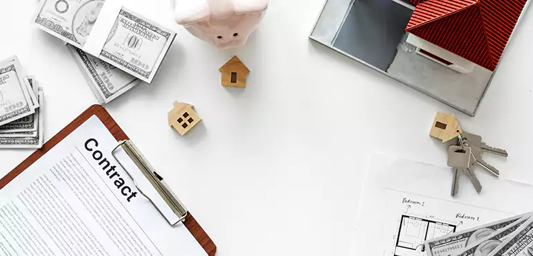 We Buy Your Houses Needing Updates in Miami, FL