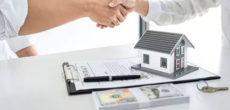 Why Choose Miami Home Buyers to Buy Your Home Off Market On Cash in Miami, FL?