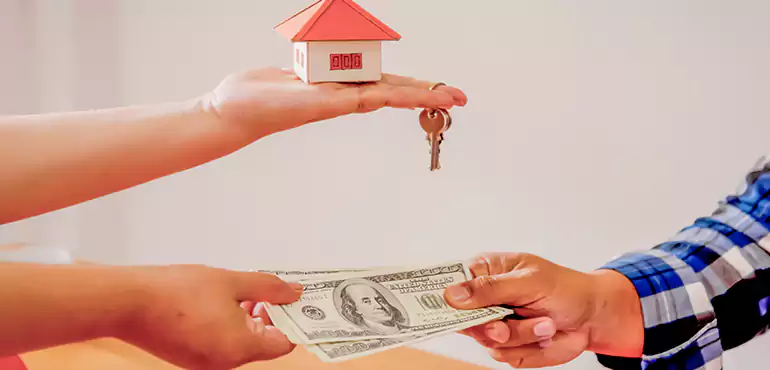 Why Choose Us to Sell Your Home for Cash in Miami, FL?