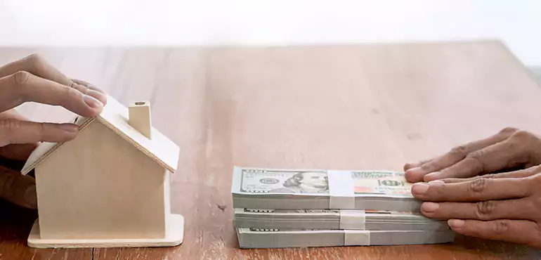 Sell House To Trusted Cash Buyer – We Buy Homes Fast in Miami, FL