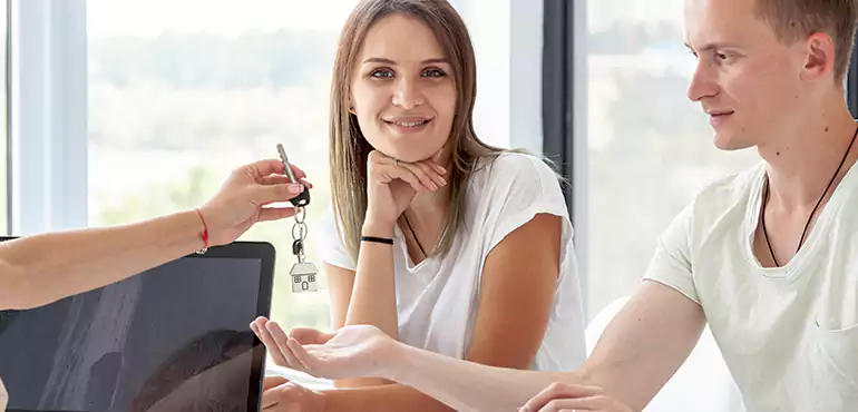 Why Choose Miami Home Buyers to Sell Your House Our Investors in Miami, FL?