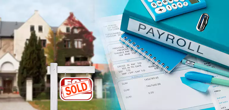 Streamlined Process for a Quick Sale in Miami, FL