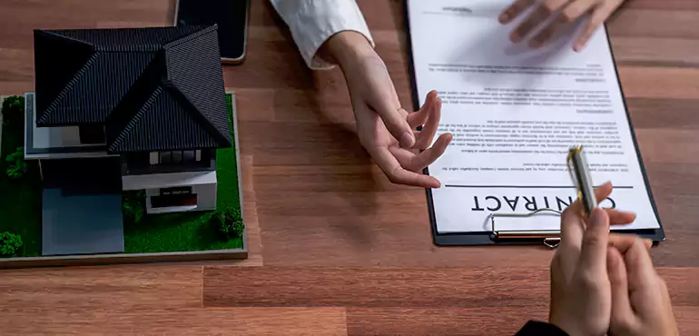 Trusted Buyers That Puts Your Needs First—Every Step of the Way in Miami, FL