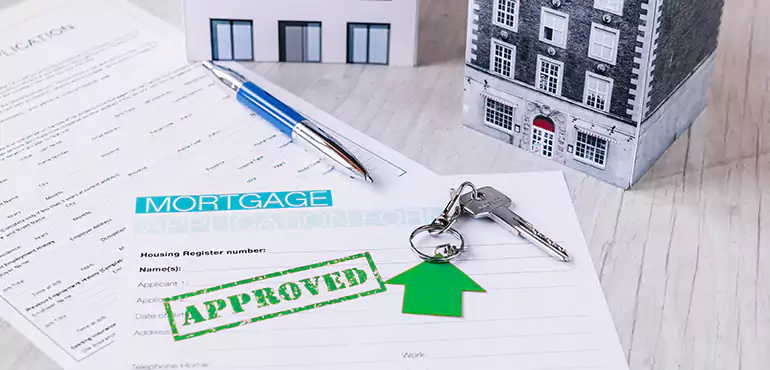 Why Choose Us For Cash Sales in Miami, FL?