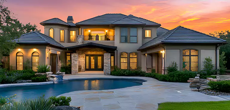 Contact Your Mortgage Lender in Miami, FL