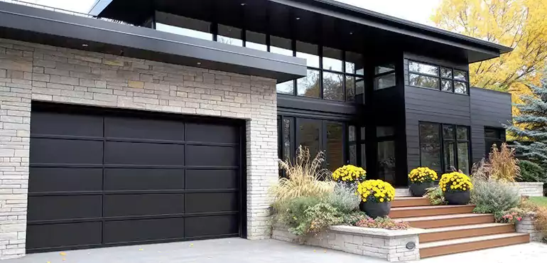 We Buy Homes with No Closing Costs in Miami, FL - What You See Is What You Get