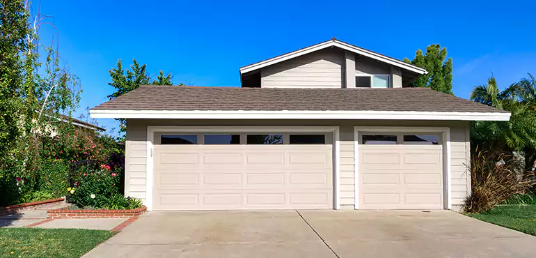 Buying Houses For Cash in Miami, FL When You Have No Equity 