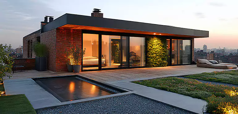 Why Choose Us to Buy Your House with Title Issues in Miami, FL?