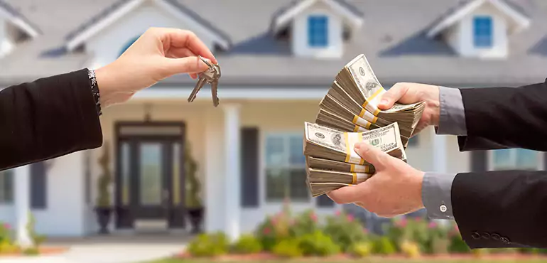  Quick Property Buying Process in Miami, FL