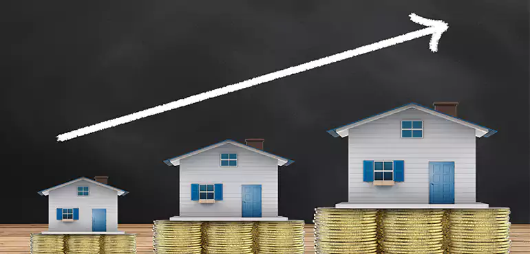 Why Skip the Appraisal? Faster Cash, Zero Stress in Miami, FL