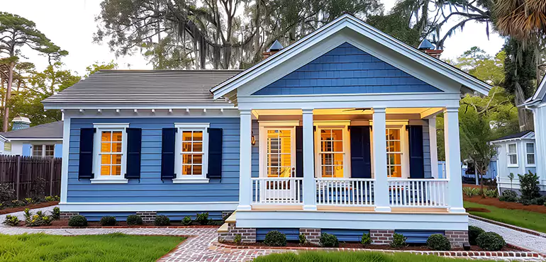 We Offer Many Unique Benefits When It Comes to Selling Your House as Is in Miami, FL