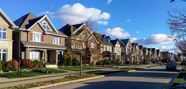 Common Reasons to Sell Your House for Cash in Miami