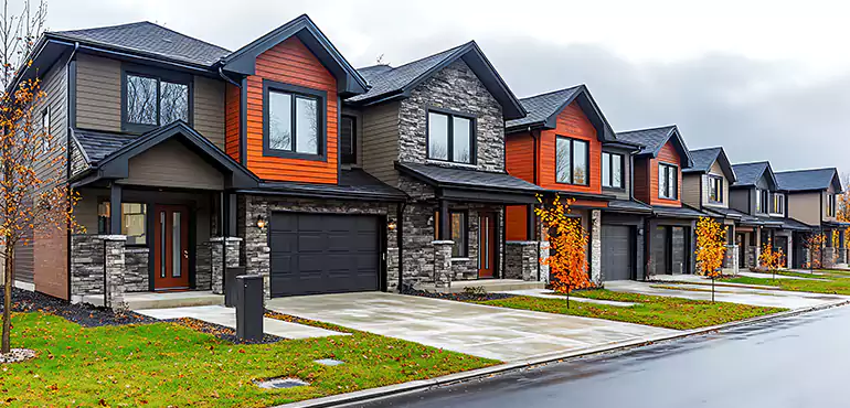 Why Choose to Sell Your House Without a Realtor in Miami, FL?
