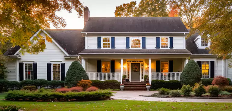 We Buy Townhouses in Any Condition in Miami, FL