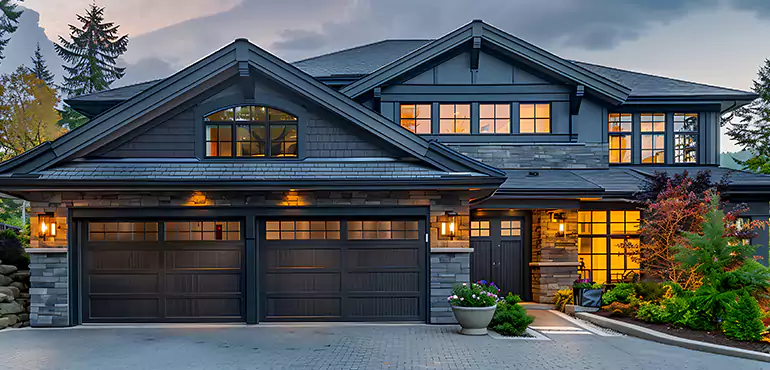 We Buy Wholesale Houses in Miami, FL – Any Condition, Any Situation